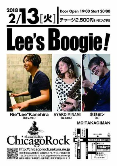 27545144_1642064962539474_4970354058164461156_n