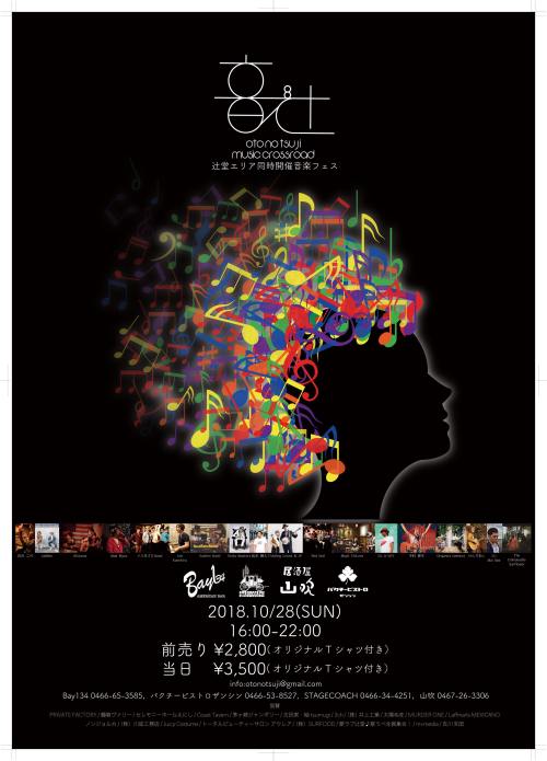 41677487_224908361712872_6304928015327428608_n