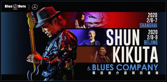 81034004_3088808461343677_4505506906382532608_o